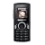 Samsung M110 Solid Sim Free Unlocked Mobile Phone