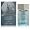 L'homme Yves Saint Laurent Summer By Yves Saint Laurent For Men Edt Spray 3.3 Oz (2008 Limited Edition)