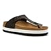 Birkenstock Womens Gizeh Platform