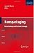 Nanopackaging: Nanotechnologies and Electronics Packaging