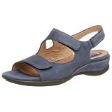 Clarks Artisan Ladies Sarasota Sandal by Clarks