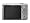 Fujifilm Finepix A920 9.3MP Digital Camera with 4x Optical Zoom