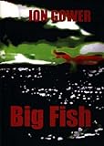 Big fish