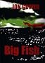 Big Fish