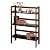 3Tier Folding