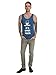 Dragon Ball Z It's Over 9000 Tank Top