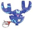 Bakugan Mega Fear Ripper Keychain Series 1 by Basic Fun