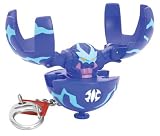 Fear Ripper - Bakugan Mega Keychain Series #1