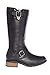 UGG Australia Women's Chancery Casual Boot