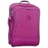 taille bagage cabine avion easy