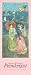 Williams College Museum of Art Art Poster Print by Maurice Brazil Prendergast, 15x36