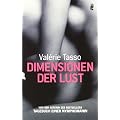 Dimensionen der Lust
