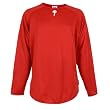 MLB Philadelphia Phillies Therma Base Tech Fleece