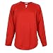 Philadelphia Phillies Therma Base Tech Fleece