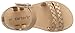 carter's Krissy-C Sandal (Toddler/Little Kid)