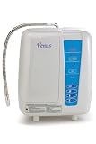 VENUS - Continuous KANGEN Water Generator