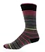 History of Hacking Mens Dress Socks