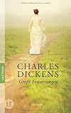 Gro�e Erwartungen: Roman (insel taschenbuch)