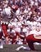Jan Stenerud Kansas City Chiefs Glossy 8x10 Photo
