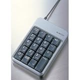 USBeL[pbh Vo[ TK-UEHSV