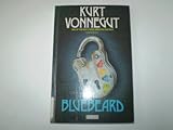 Bluebeard