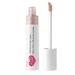 CARGO PlantLove Lip Gloss, Jasmine .05 oz (1.5 g)