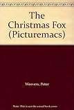 The Christmas fox and other winter poems