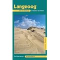 Langeoog: Ein illustriertes Reisehandbuch