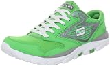 Women's SKECHERS GOrun