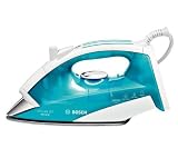 Bosch - TDA3633 - Fer à Repasser