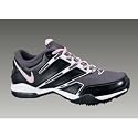 Nike Air Sparq TR - Women's