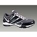 Nike Air Sparq TR - Women's
