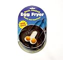 THE PENIS EGG FRYER - Naughty Breakfast Saucepan