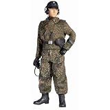 Dragon 1 6 Fritz Weber - Wiking Panzer Officer by Dragon