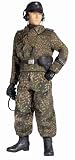 Dragon 1/6 Fritz Weber - Wiking Panzer Officer