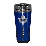 NHL Toronto Maple Leafs Huntsville Travel Mug