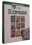 Holt Spanish - Expresate Level 3: Teacher's Edition (Spanish Edition)