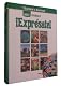 Holt Spanish - Expresate Level 3