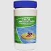 Chlor Langzeittabs 20g 1kg