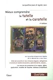 Revue Vuibert  / Mieux comprendre la tutelle et la curatelle