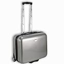 redolz&reg; 40 cm Bordcase, Businesscase, Cabin Trolley, Y6000 series, Ultra Light Edition, versch. Farben