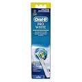 Oral-B Pro White Replacement Brush Head (1 ct.)