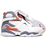 Air Jordan 8 Retro 305381-102