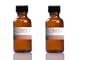 40% Alpha Beta Combination Chemical Peel treats Acne, Fine Lines & removes sun damage