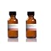 40% Alpha Beta Combination Chemical Peel treats Acne, Fine Lines & removes sun damage
