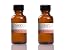 40% Alpha Beta Combination Chemical Peel treats Ac