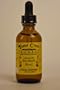 Teeter Creek Burdock Root Tincture (1oz.)