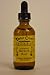 Teeter Creek Burdock Root Tincture (1oz.)