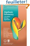 Algebraic Geometry: A Problem Solving...
