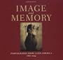 Image and Memory: Photography from Latin America, 1866-1994 (English and Spanish Edition)